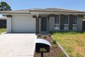 Property photo of 20A Traders Way Heddon Greta NSW 2321