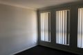 Property photo of 20A Traders Way Heddon Greta NSW 2321