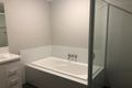Property photo of 20A Traders Way Heddon Greta NSW 2321
