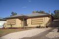 Property photo of 892 Irymple Avenue Irymple VIC 3498