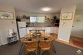 Property photo of 6 Beerburrum Street Dicky Beach QLD 4551