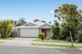 Property photo of 90 Lakes Entrance Drive Springfield Lakes QLD 4300