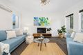 Property photo of 90 Lakes Entrance Drive Springfield Lakes QLD 4300