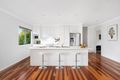Property photo of 90 Lakes Entrance Drive Springfield Lakes QLD 4300