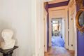 Property photo of 10/241-243 Darlinghurst Road Darlinghurst NSW 2010