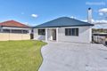 Property photo of 8 Cardiff Road Wallsend NSW 2287