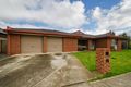 Property photo of 55 Westmill Drive Hoppers Crossing VIC 3029