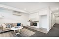 Property photo of 11/33 James Street Windsor VIC 3181