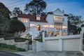 Property photo of 9 Stanton Road Mosman NSW 2088