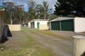 Property photo of 39275 Tasman Highway Nunamara TAS 7259