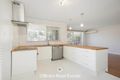 Property photo of 1/145 Park Road Cheltenham VIC 3192