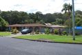 Property photo of 2 Cassandra Close North Boambee Valley NSW 2450