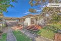 Property photo of 53 Cotterill Avenue Woonona NSW 2517