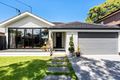 Property photo of 18A Robert Street Parkdale VIC 3195
