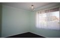 Property photo of 19A Sherwood Street Maylands WA 6051