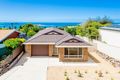 Property photo of 60 Dodson Road Encounter Bay SA 5211