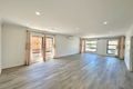 Property photo of 45 Darsham Crescent Point Cook VIC 3030