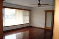 Property photo of 7 Hope Avenue Salter Point WA 6152