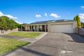 Property photo of 28 Bunyip Court Morwell VIC 3840