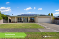 Property photo of 28 Bunyip Court Morwell VIC 3840