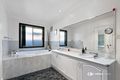 Property photo of 28 Bunyip Court Morwell VIC 3840