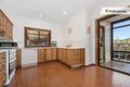 Property photo of 53 Cotterill Avenue Woonona NSW 2517