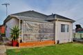 Property photo of 19 Lachlan Street Young NSW 2594