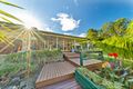 Property photo of 70 Jimbour Road The Palms QLD 4570