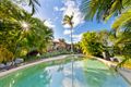Property photo of 70 Jimbour Road The Palms QLD 4570