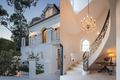 Property photo of 9 Stanton Road Mosman NSW 2088