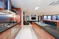 Property photo of 43 John Street Werribee VIC 3030
