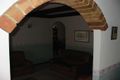 Property photo of 126 Glengarry Drive Duncraig WA 6023