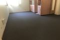 Property photo of 8/4-6 Unara Street Campsie NSW 2194