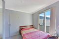 Property photo of 14/12 Northcote Road Hornsby NSW 2077