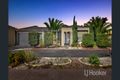 Property photo of 7 Erskine Way Melton West VIC 3337