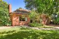 Property photo of 53 Somers Street Burwood VIC 3125