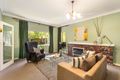 Property photo of 53 Somers Street Burwood VIC 3125