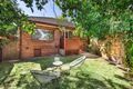 Property photo of 53 Somers Street Burwood VIC 3125