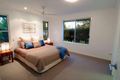 Property photo of 1 Bridgewater Court Sippy Downs QLD 4556
