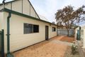 Property photo of 109 Dugan Street Kalgoorlie WA 6430