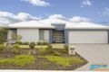 Property photo of 33 Tinsel Street Yanchep WA 6035