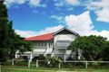 Property photo of 24 Churchill Street Graceville QLD 4075