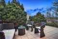 Property photo of 111/33 Cliveden Close East Melbourne VIC 3002