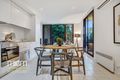 Property photo of 111/33 Cliveden Close East Melbourne VIC 3002