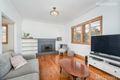 Property photo of 8 Cardiff Road Wallsend NSW 2287