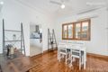 Property photo of 8 Cardiff Road Wallsend NSW 2287