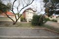 Property photo of 2B Brooke Street Broadview SA 5083