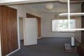 Property photo of 1 Selby Road Woori Yallock VIC 3139