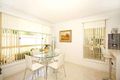 Property photo of 1/269 Loftus Avenue Loftus NSW 2232