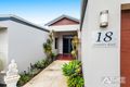 Property photo of 18 Samphire Road Canning Vale WA 6155